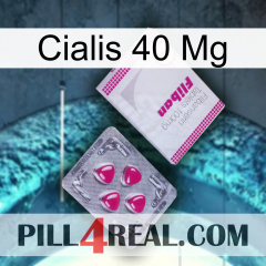 Cialis 40 Mg 32